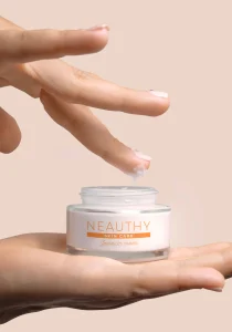 Nike Air Force 1 '07 Men's/Women's Triple White Classic Low-Top Sneakers