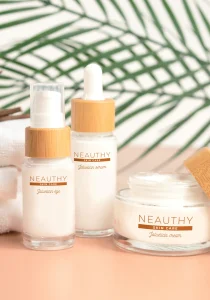 Nike Air Force 1 '07 Men's/Women's Triple White Classic Low-Top Sneakers